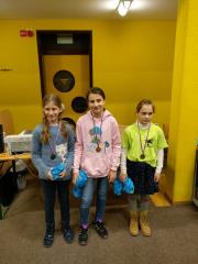 IMG-57cbcc6e72b7ad343293db96481d44ce-V (1)